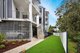 Photo - 1/9 Gilbert Street, Maroochydore QLD 4558 - Image 11