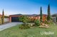 Photo - 19 Gillian Place, Pakenham VIC 3810 - Image 1