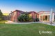 Photo - 19 Gillian Place, Pakenham VIC 3810 - Image 15