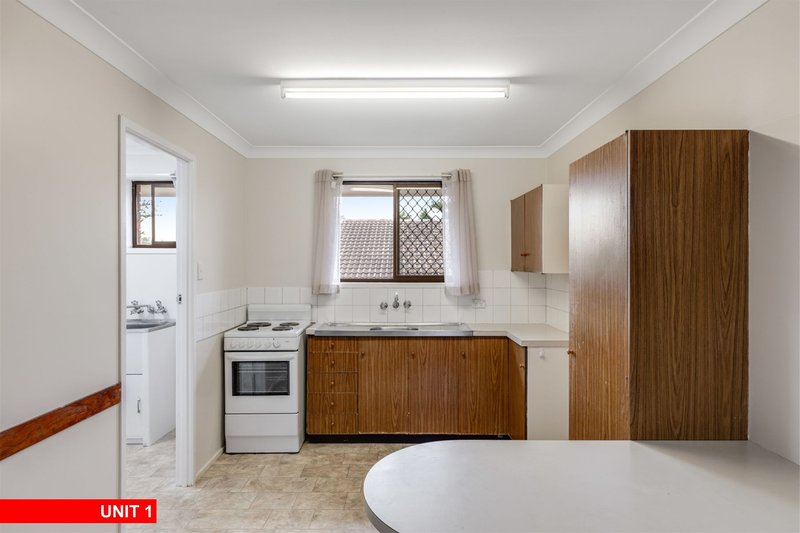 Photo - 19 Gipps Street, Drayton QLD 4350 - Image 5