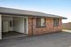 Photo - 19 Gipps Street, Drayton QLD 4350 - Image 7