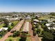 Photo - 19 Gipps Street, Drayton QLD 4350 - Image 13