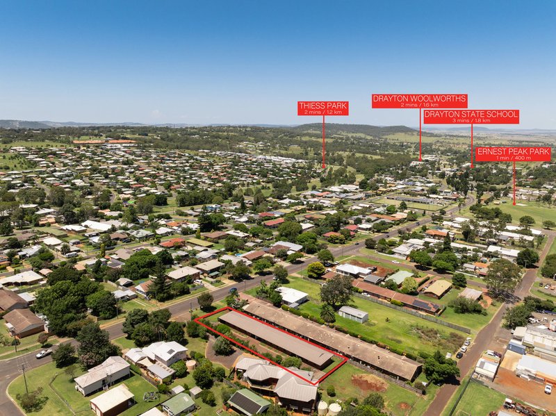 Photo - 19 Gipps Street, Drayton QLD 4350 - Image 17