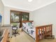 Photo - 19 Gladiolus Court, Hollywell QLD 4216 - Image 5