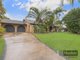 Photo - 19 Gladiolus Court, Hollywell QLD 4216 - Image 10