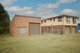 Photo - 19 Gladstone Road, Sadliers Crossing QLD 4305 - Image 2