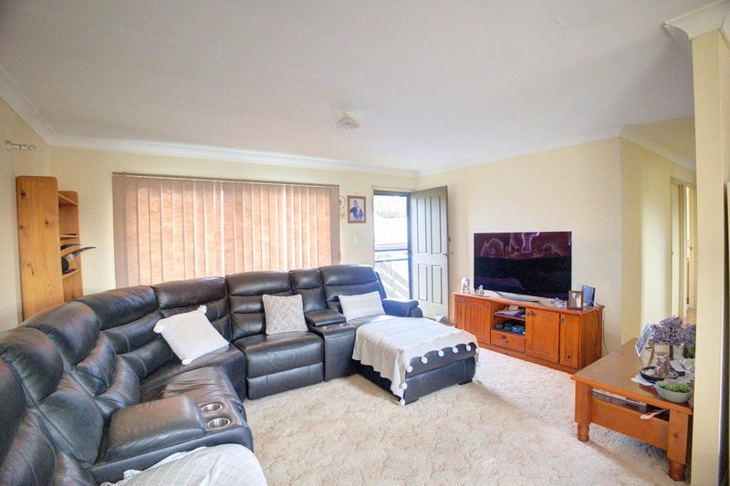 Photo - 19 Gladstone Road, Sadliers Crossing QLD 4305 - Image 3