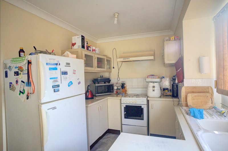 Photo - 19 Gladstone Road, Sadliers Crossing QLD 4305 - Image 6