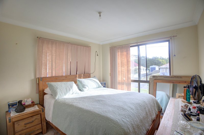 Photo - 19 Gladstone Road, Sadliers Crossing QLD 4305 - Image 7