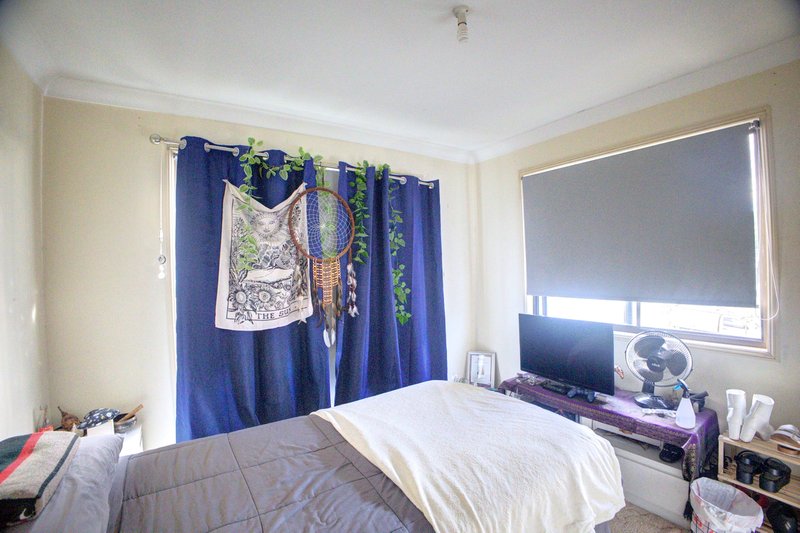 Photo - 19 Gladstone Road, Sadliers Crossing QLD 4305 - Image 8