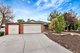 Photo - 19 Gleeson Grove, Evanston Park SA 5116 - Image 1