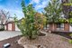 Photo - 19 Gleeson Grove, Evanston Park SA 5116 - Image 2
