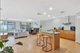 Photo - 19 Gleeson Grove, Evanston Park SA 5116 - Image 3