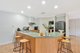 Photo - 19 Gleeson Grove, Evanston Park SA 5116 - Image 4