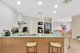 Photo - 19 Gleeson Grove, Evanston Park SA 5116 - Image 5