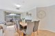 Photo - 19 Gleeson Grove, Evanston Park SA 5116 - Image 6