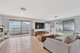 Photo - 19 Gleeson Grove, Evanston Park SA 5116 - Image 8