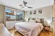 Photo - 19 Gleeson Grove, Evanston Park SA 5116 - Image 13