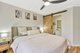 Photo - 19 Gleeson Grove, Evanston Park SA 5116 - Image 14