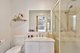 Photo - 19 Gleeson Grove, Evanston Park SA 5116 - Image 15