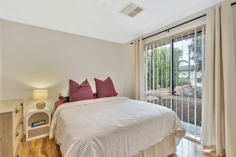 Photo - 19 Gleeson Grove, Evanston Park SA 5116 - Image 16