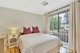 Photo - 19 Gleeson Grove, Evanston Park SA 5116 - Image 16