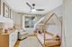 Photo - 19 Gleeson Grove, Evanston Park SA 5116 - Image 17