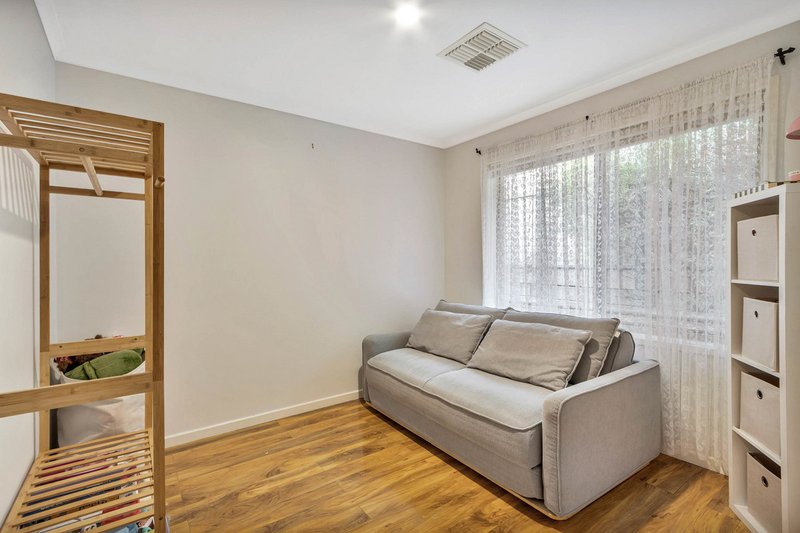 Photo - 19 Gleeson Grove, Evanston Park SA 5116 - Image 18