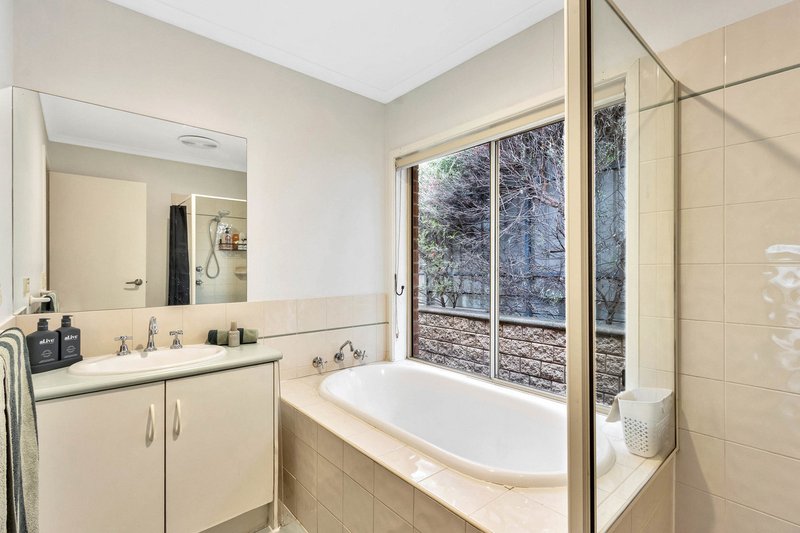 Photo - 19 Gleeson Grove, Evanston Park SA 5116 - Image 19