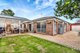 Photo - 19 Gleeson Grove, Evanston Park SA 5116 - Image 22