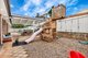 Photo - 19 Gleeson Grove, Evanston Park SA 5116 - Image 23