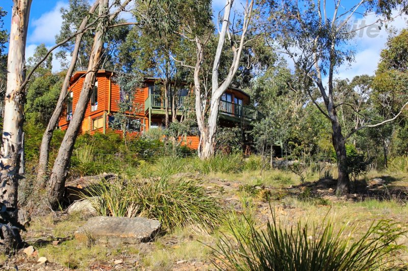 19 Gleeson Road, Dromedary TAS 7030