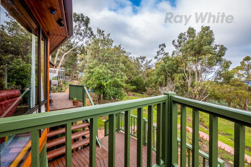 Photo - 19 Gleeson Road, Dromedary TAS 7030 - Image 3