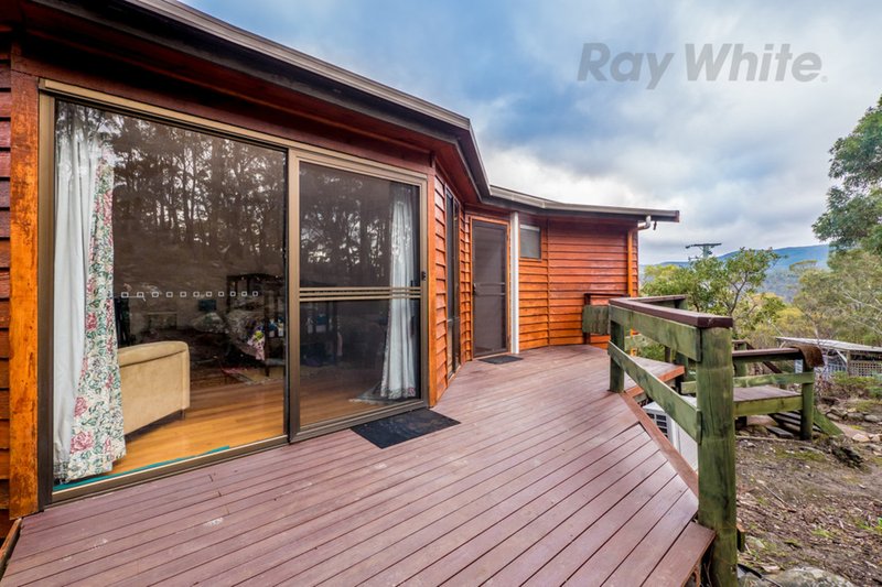 Photo - 19 Gleeson Road, Dromedary TAS 7030 - Image 6