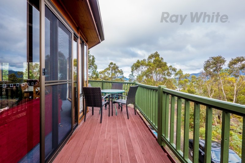 Photo - 19 Gleeson Road, Dromedary TAS 7030 - Image 7