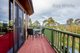 Photo - 19 Gleeson Road, Dromedary TAS 7030 - Image 7