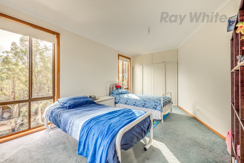 Photo - 19 Gleeson Road, Dromedary TAS 7030 - Image 14