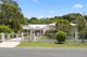 Photo - 19 Glen Iris Place, Robina QLD 4226 - Image 1