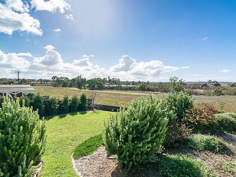 19 Glenalbyn Close, Strathalbyn SA 5255