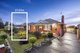 Photo - 19 Glenbrook Avenue, Clayton VIC 3168 - Image 1