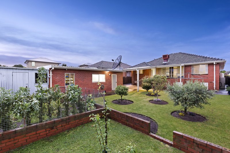 Photo - 19 Glenbrook Avenue, Clayton VIC 3168 - Image 8