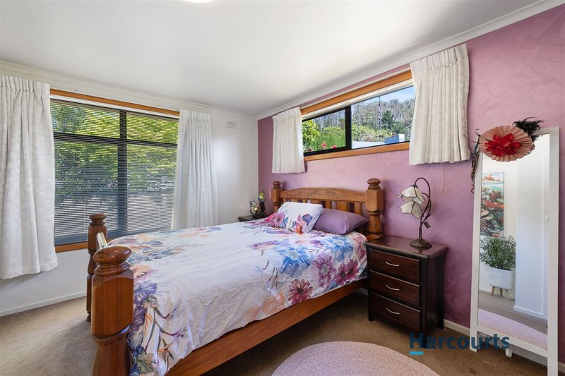 Photo - 19 Glenburn Cresent , Sulphur Creek TAS 7316 - Image 5