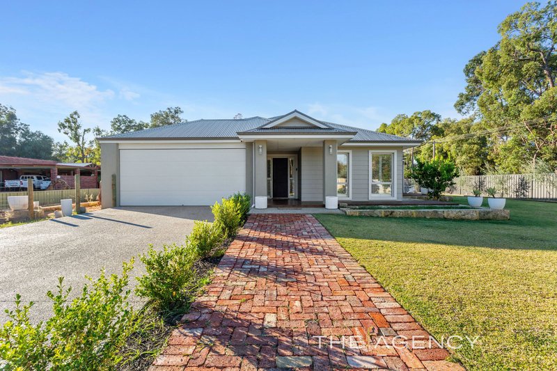 Photo - 19 Glenburn Road, Glen Forrest WA 6071 - Image 1