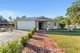 Photo - 19 Glenburn Road, Glen Forrest WA 6071 - Image 1