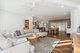 Photo - 19 Glenburn Road, Glen Forrest WA 6071 - Image 4