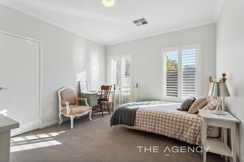 Photo - 19 Glenburn Road, Glen Forrest WA 6071 - Image 10