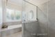 Photo - 19 Glenburn Road, Glen Forrest WA 6071 - Image 11
