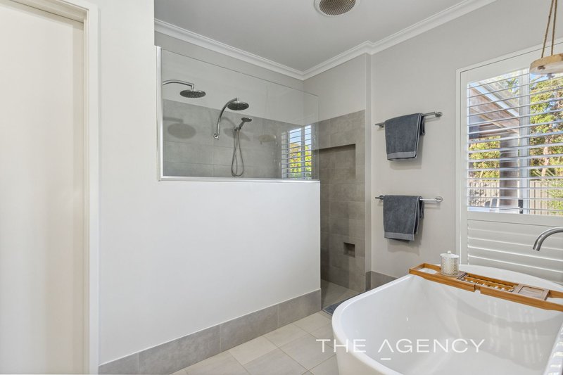Photo - 19 Glenburn Road, Glen Forrest WA 6071 - Image 12