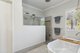 Photo - 19 Glenburn Road, Glen Forrest WA 6071 - Image 12