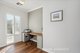 Photo - 19 Glenburn Road, Glen Forrest WA 6071 - Image 14